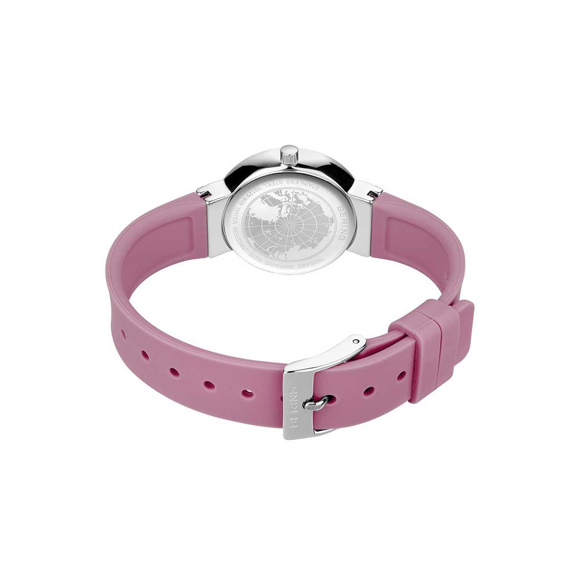 BERING Mod. 10129-909