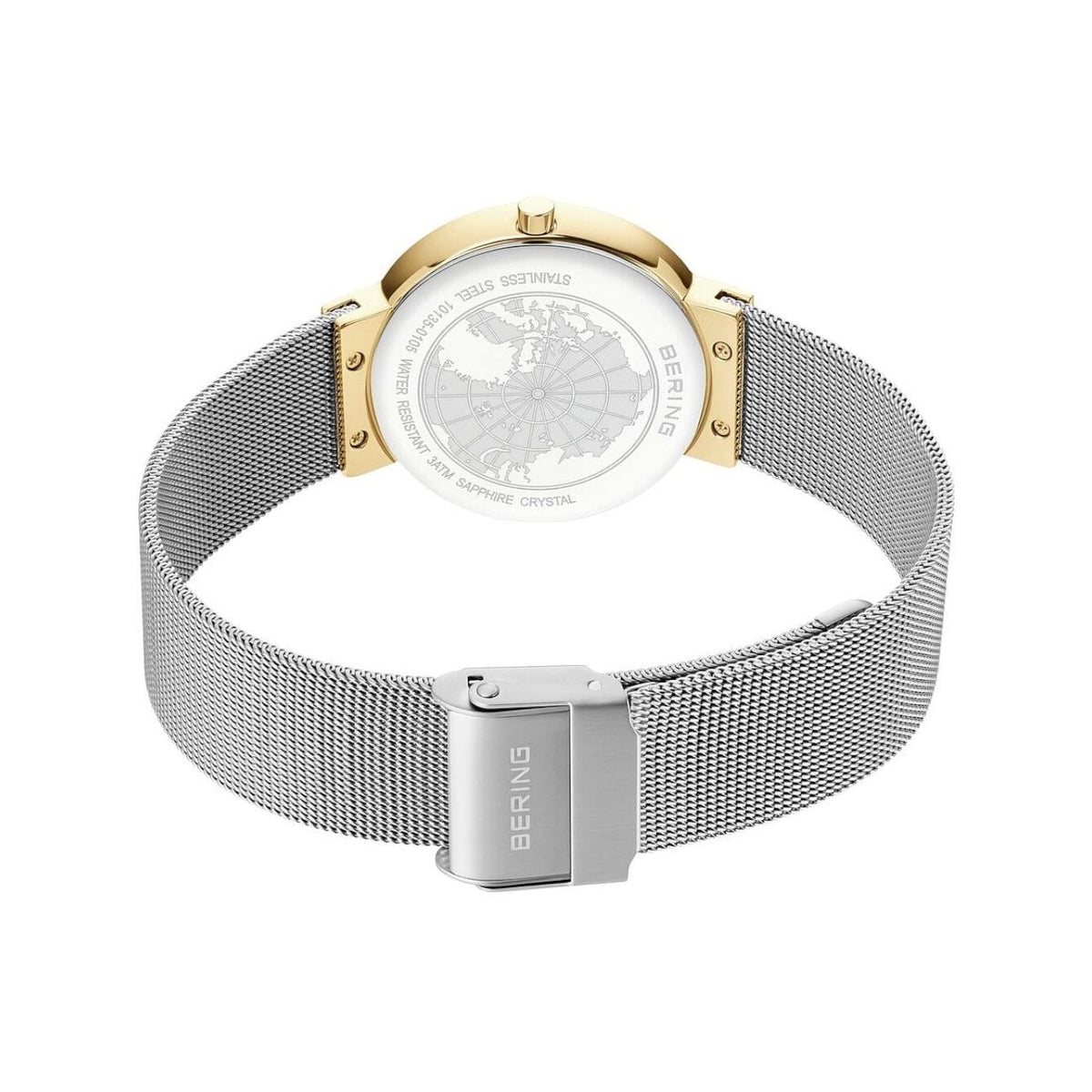 BERING Mod. 10135-0105
