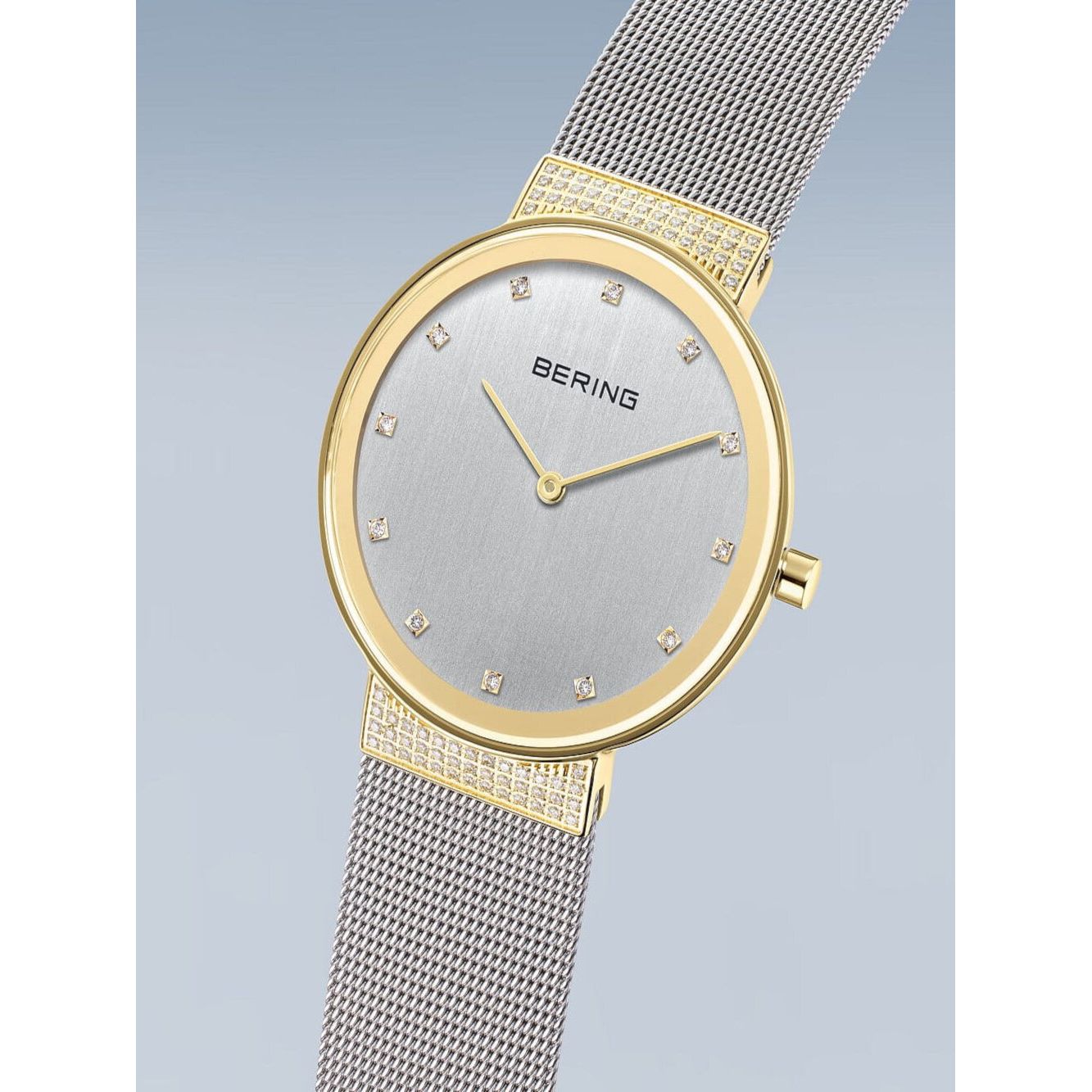 BERING Mod. 10135-0105
