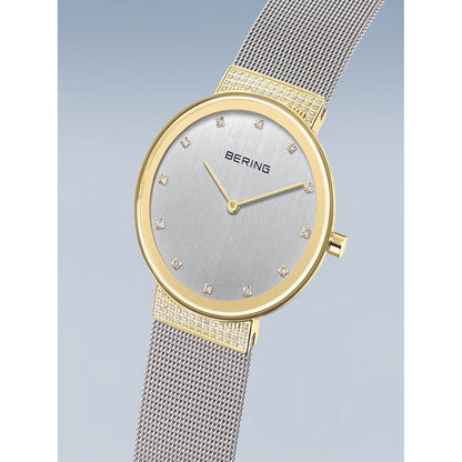 BERING Mod. 10135-0105