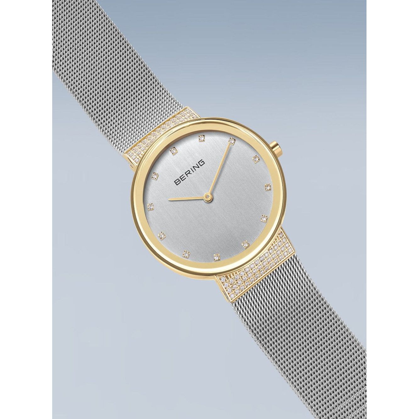 BERING Mod. 10135-0105