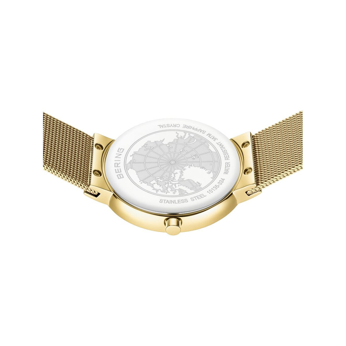 BERING Mod. 10135-334