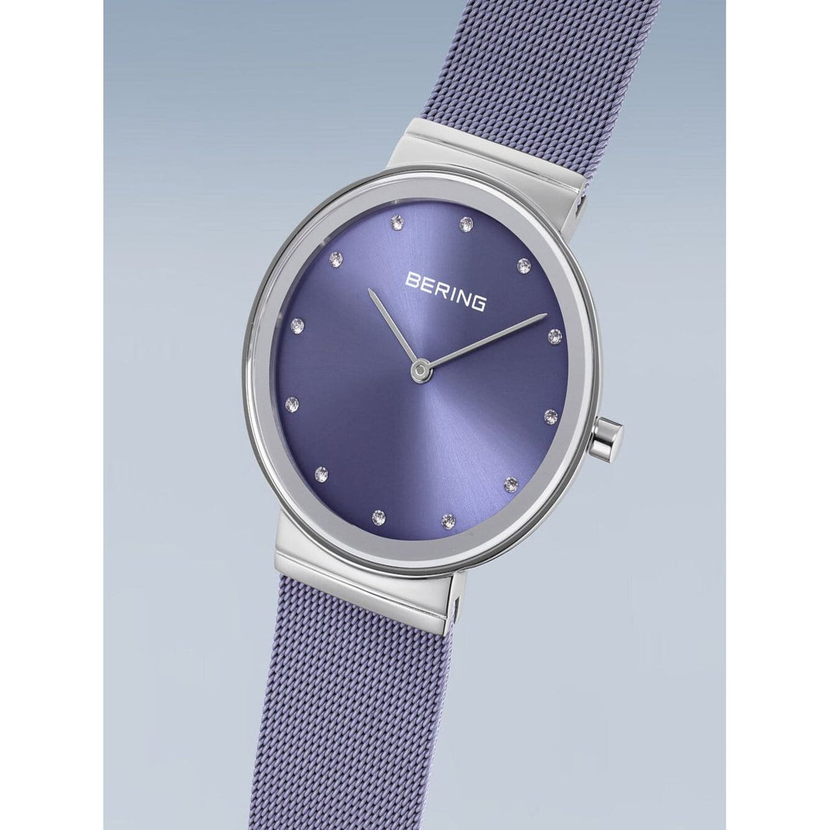 BERING Mod. 10135-908