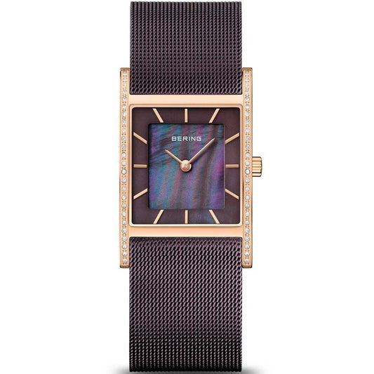 BERING Mod. 10426-262-S