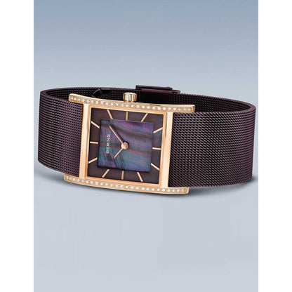 BERING Mod. 10426-262-S