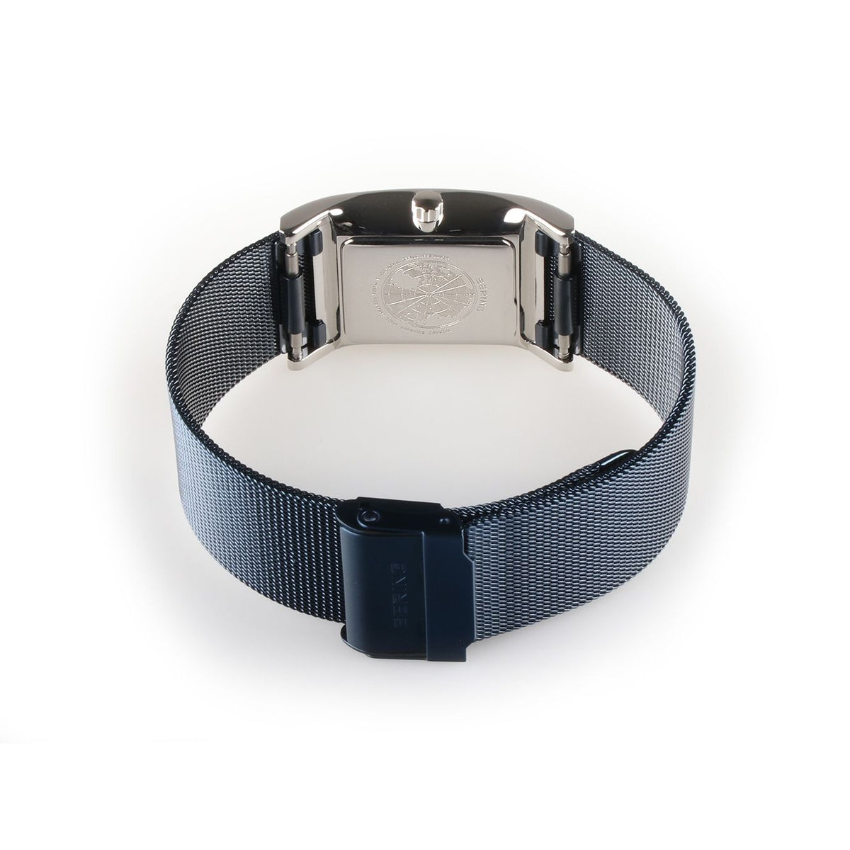 BERING Mod. 10426-307-S