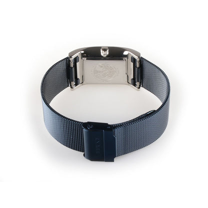 BERING Mod. 10426-307-S