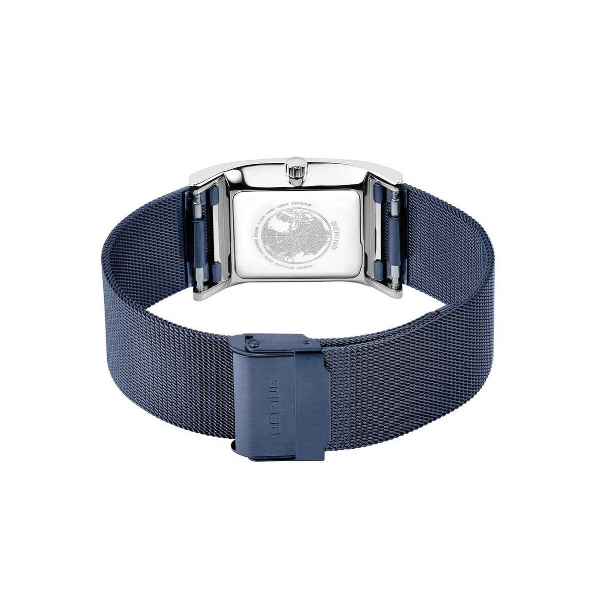 BERING Mod. 10426-397-S