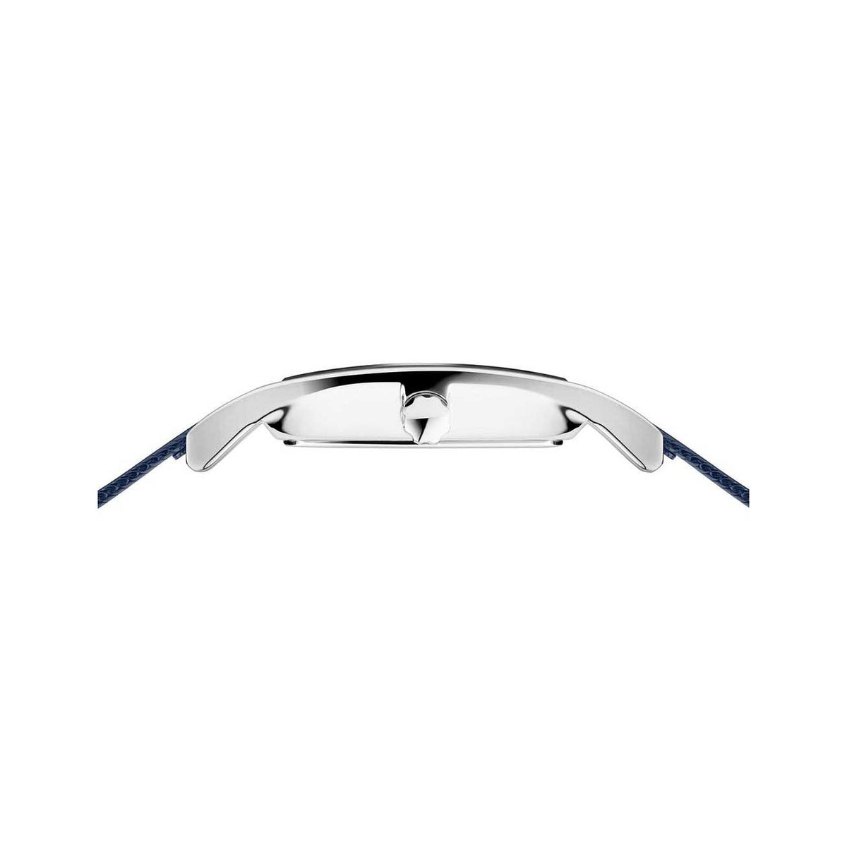 BERING Mod. 10426-397-S