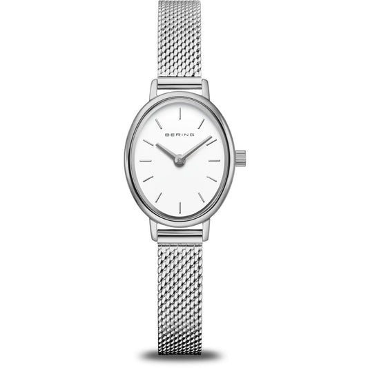 BERING Mod. 11020-004