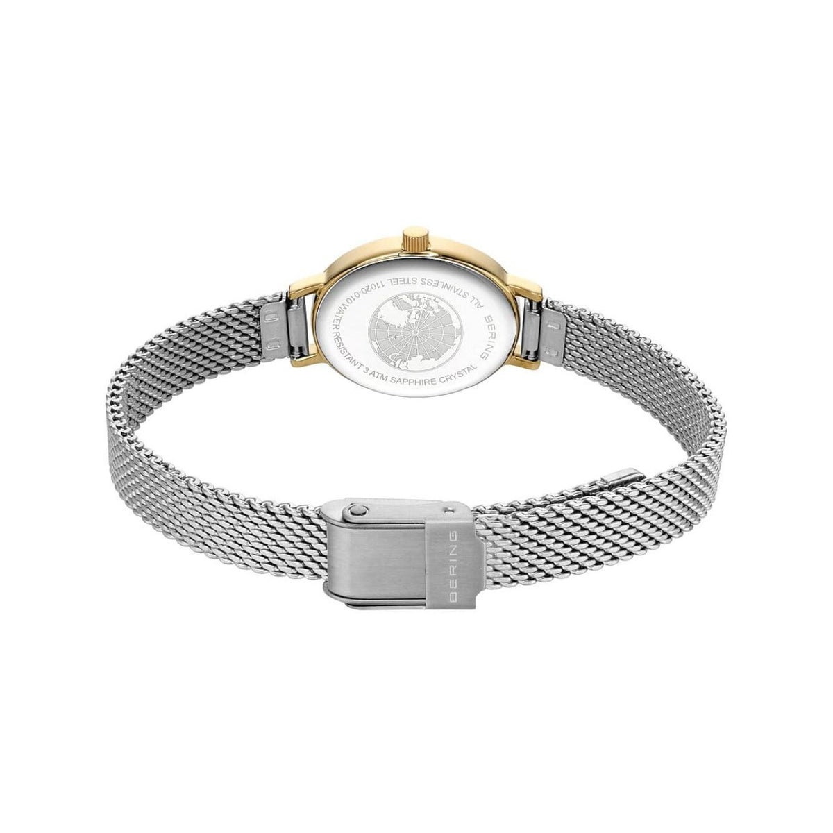 BERING Mod. 11020-010