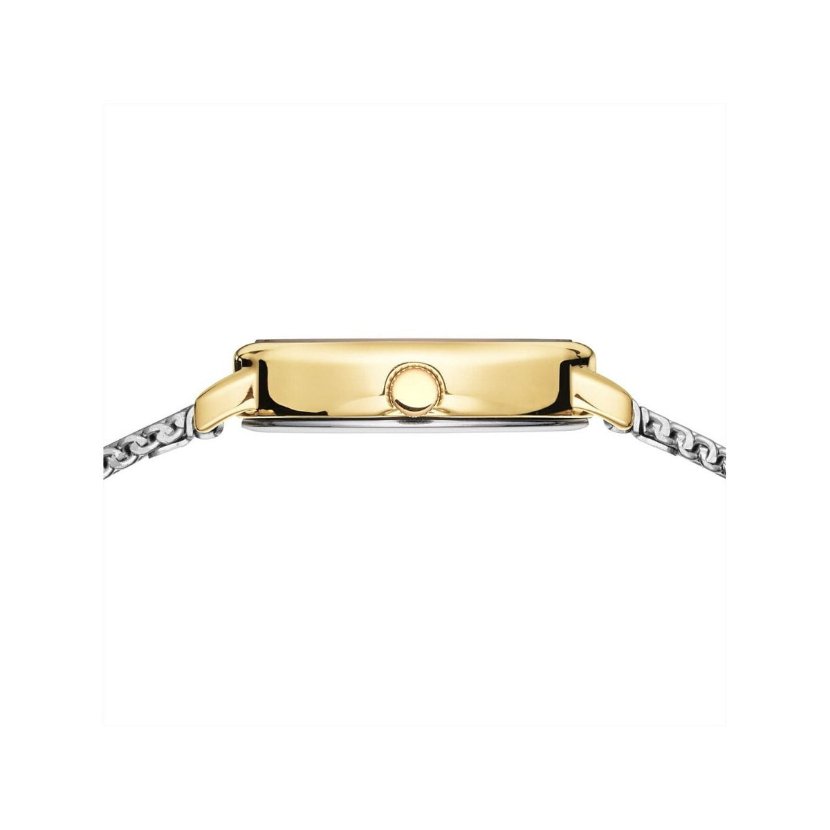 BERING Mod. 11020-010
