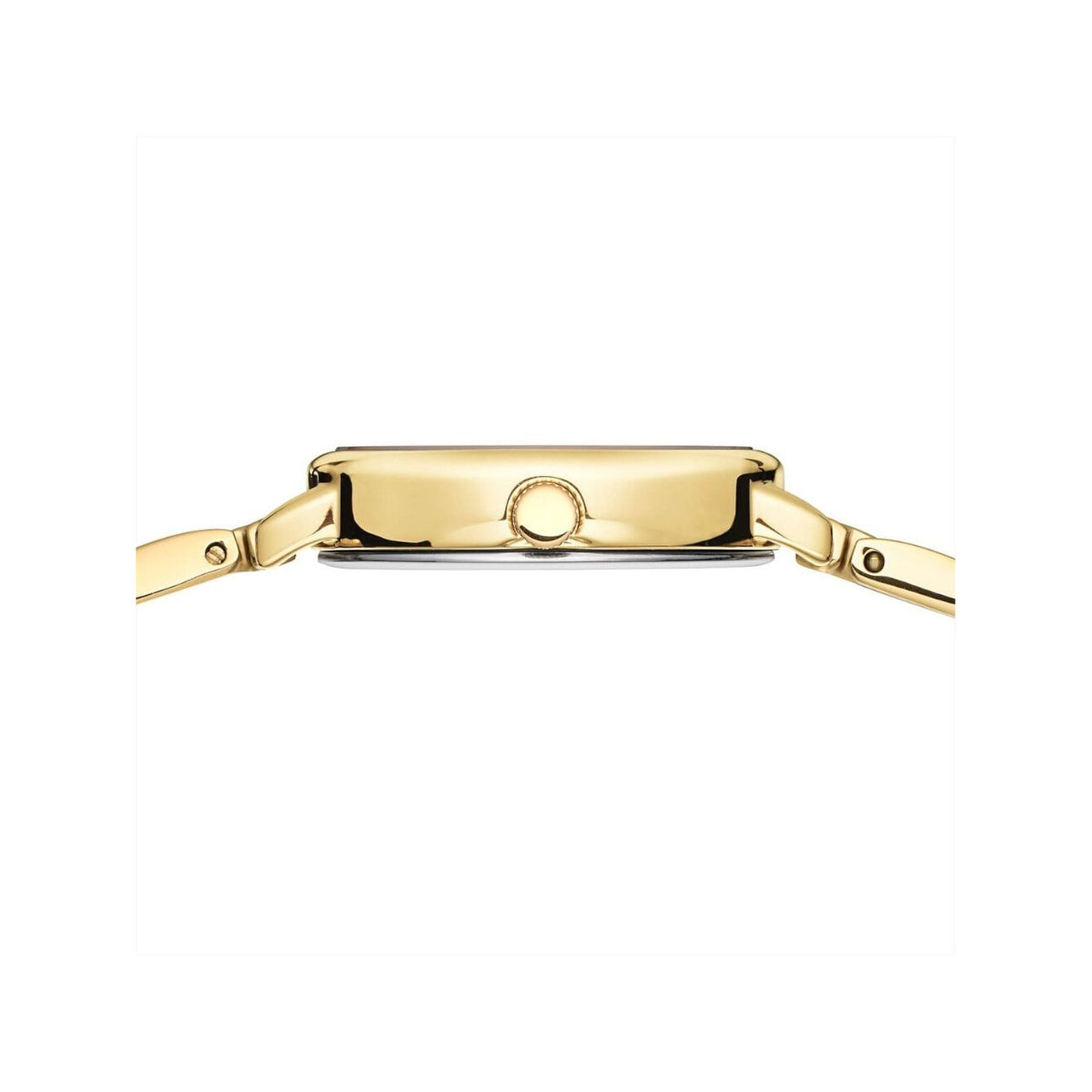BERING Mod. 11020-732