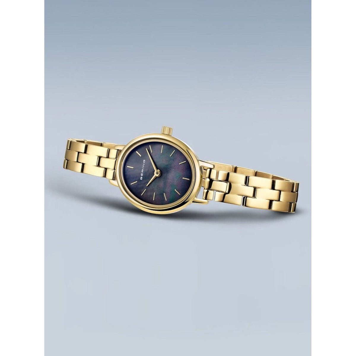 BERING Mod. 11020-732