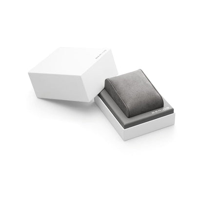 BERING Mod. 11020-732
