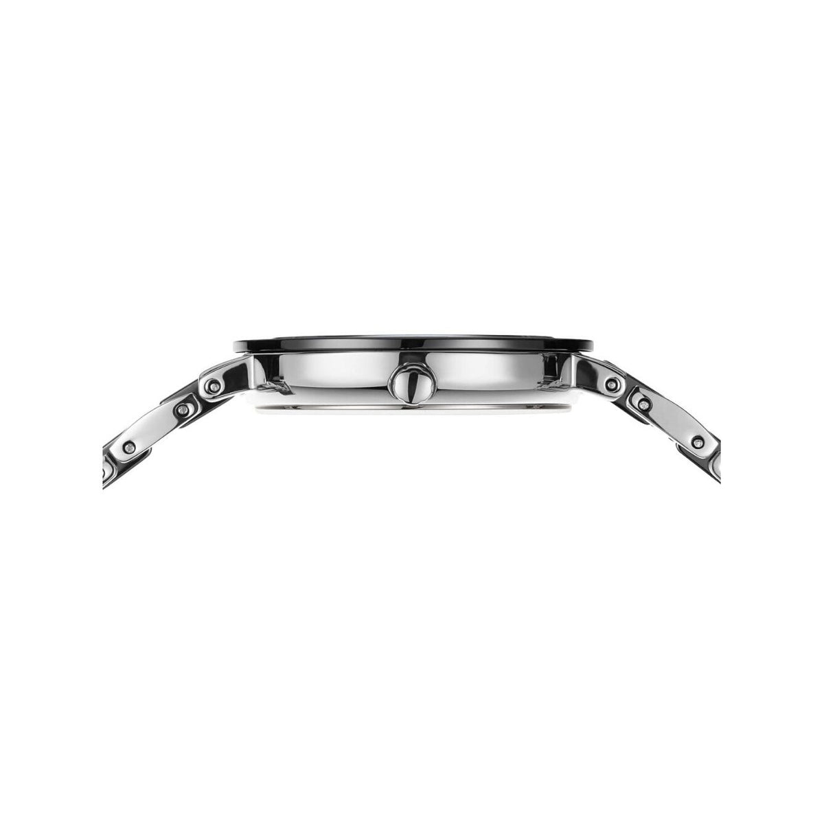 BERING Mod. 11429-702