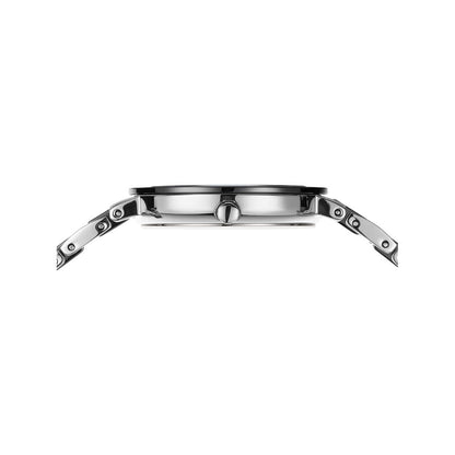 BERING Mod. 11429-702