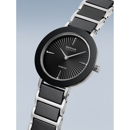 BERING Mod. 11429-702