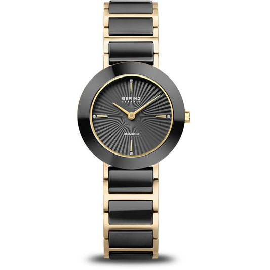 BERING Mod. 11429-732