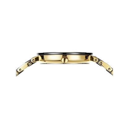 BERING Mod. 11429-732