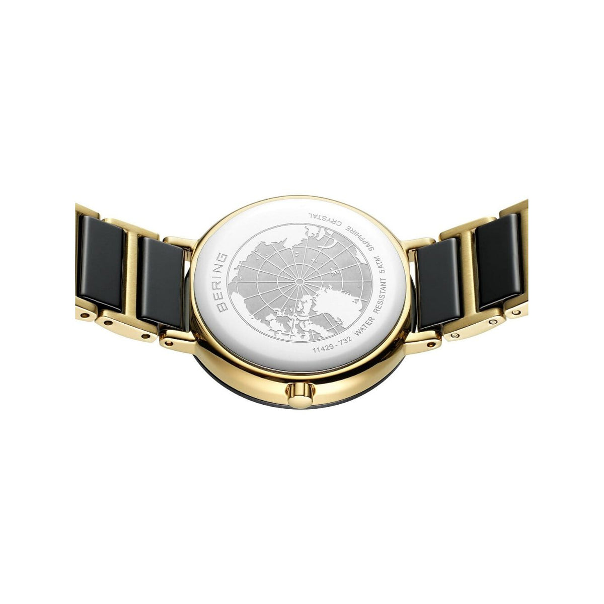 BERING Mod. 11429-732