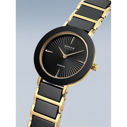 BERING Mod. 11429-732