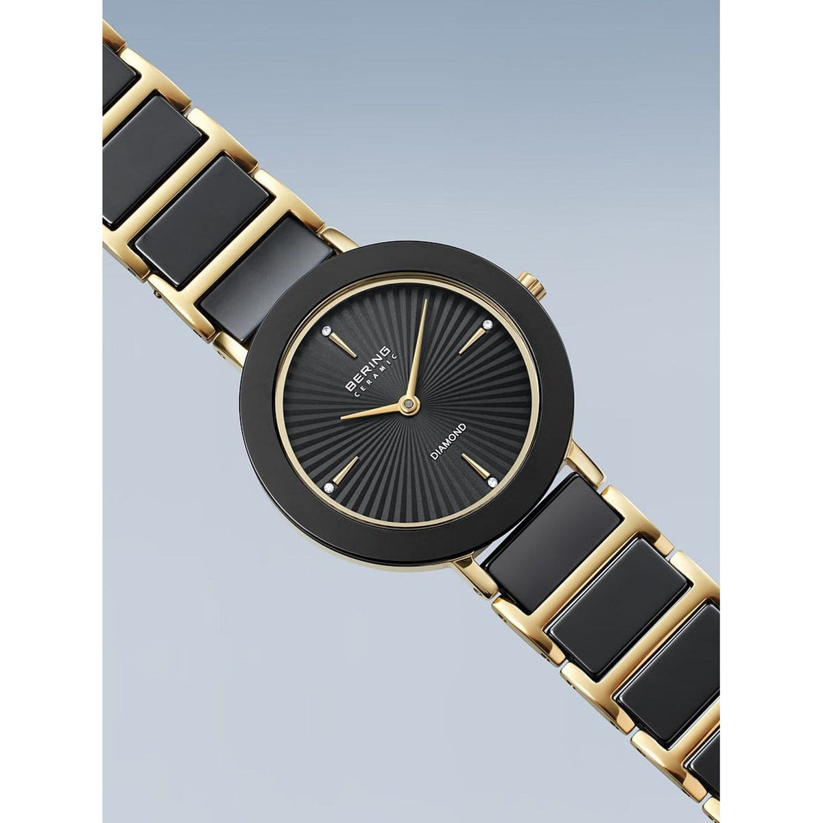 BERING Mod. 11429-732