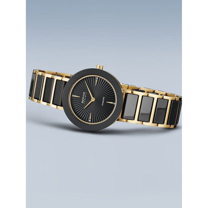 BERING Mod. 11429-732