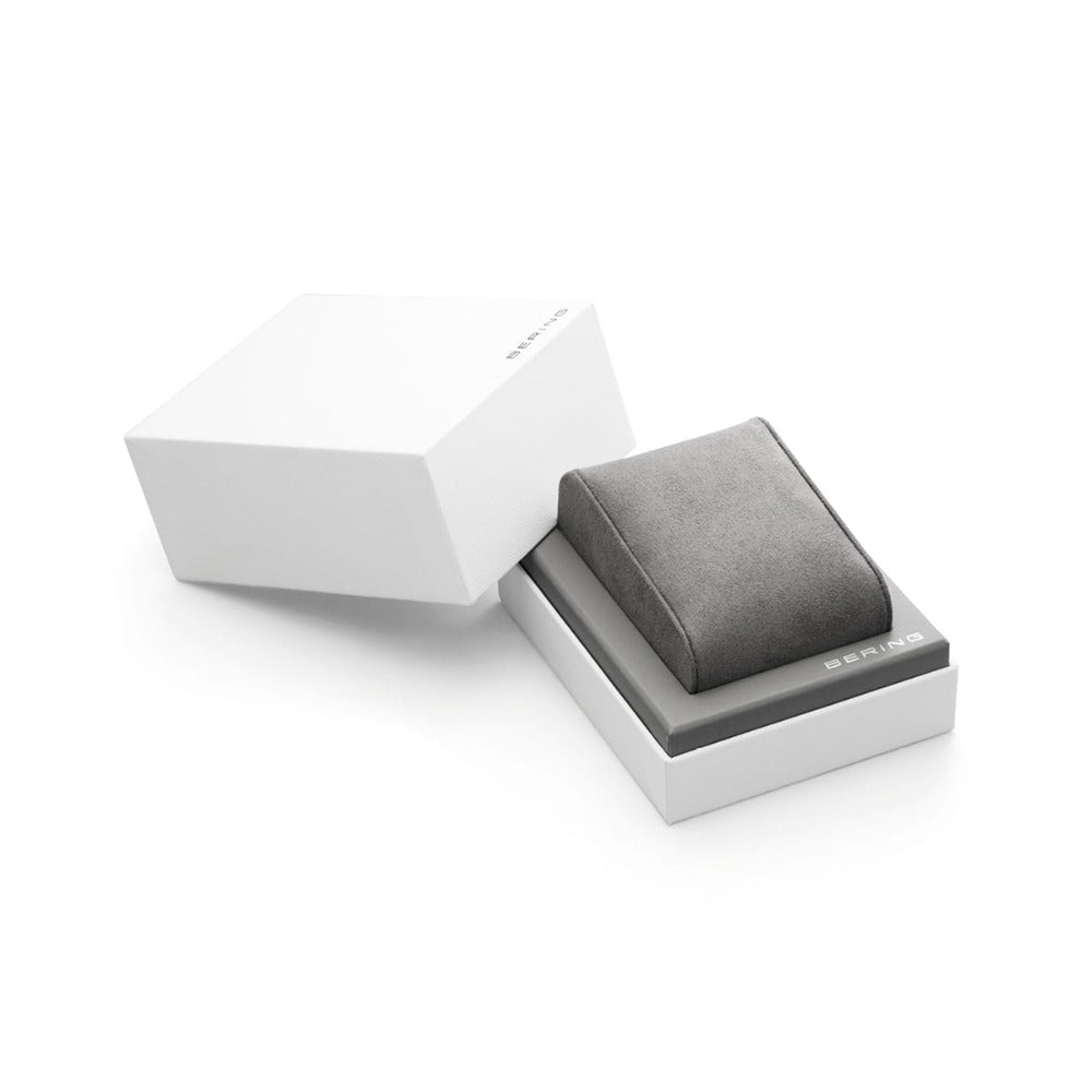 BERING Mod. 11429-732