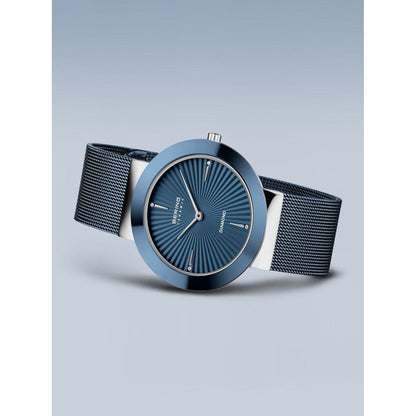 BERING Mod. 11435-307
