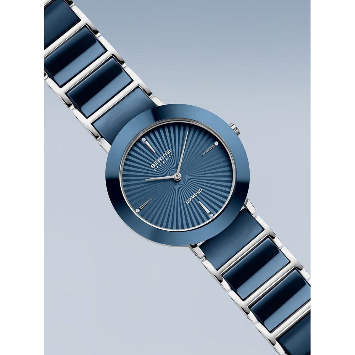 BERING Mod. 11435-707