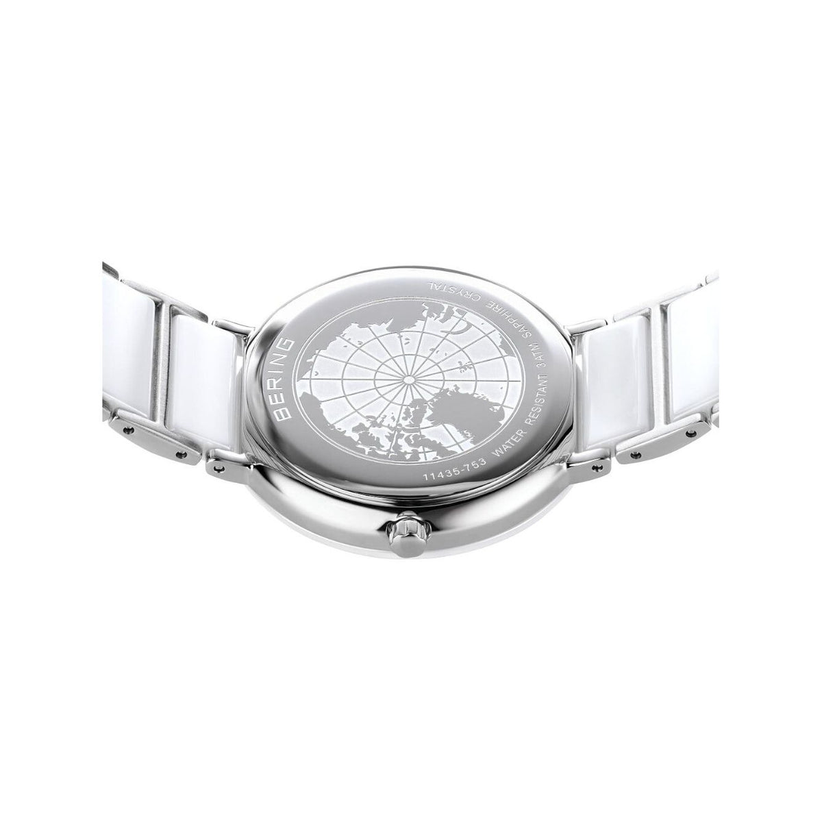BERING Mod. 11435-753