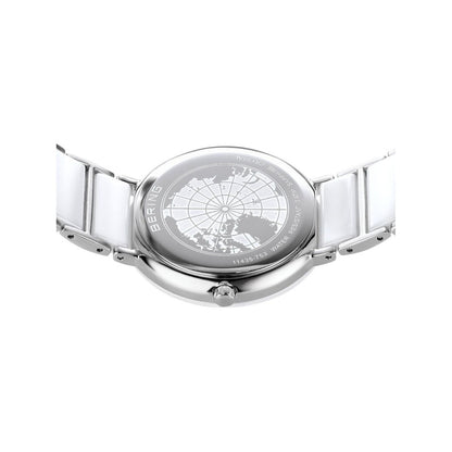 BERING Mod. 11435-753