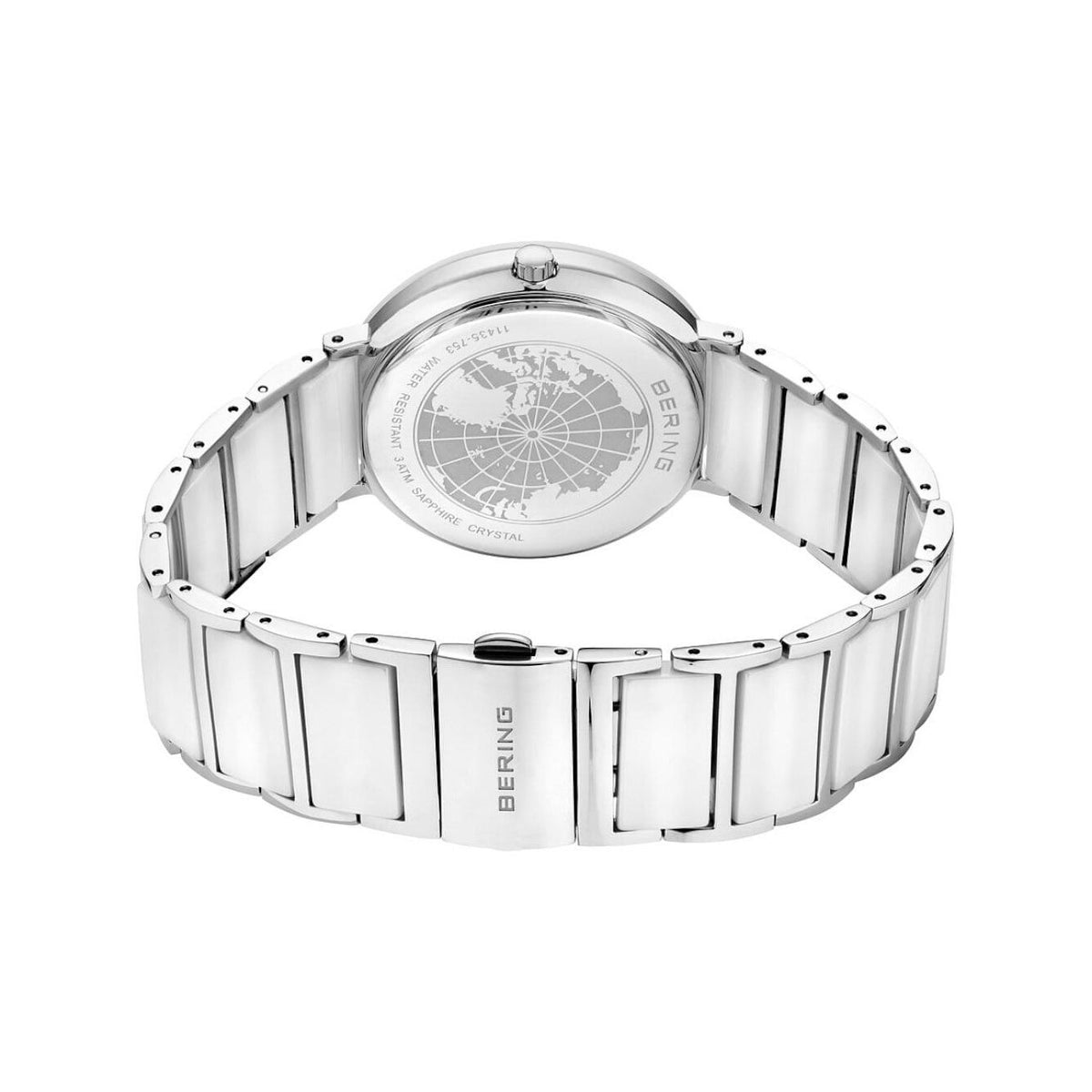 BERING Mod. 11435-753