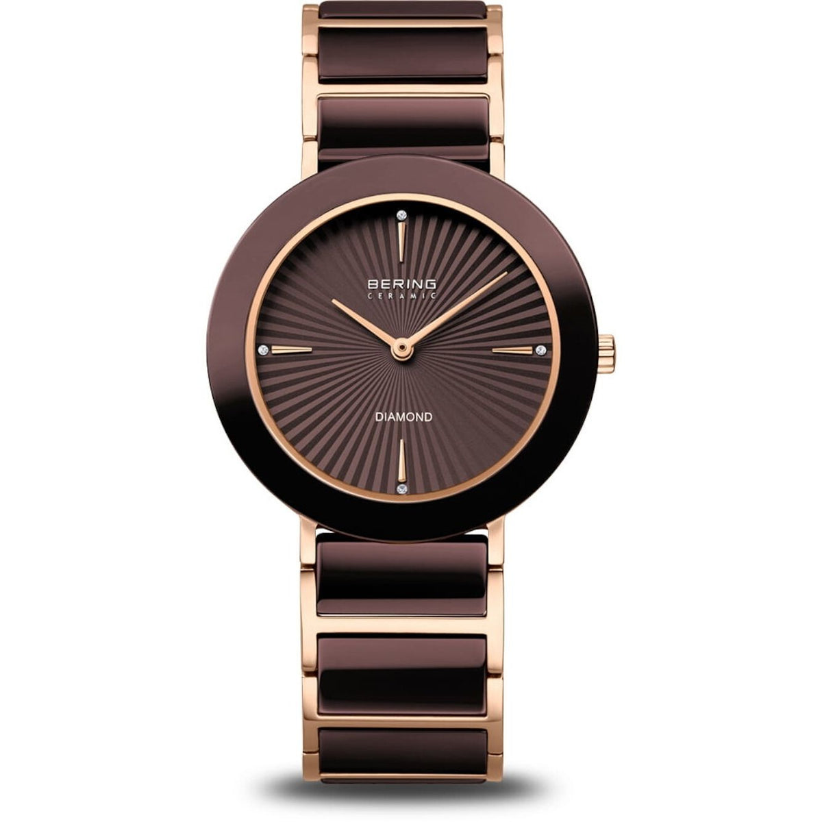 BERING Mod. 11435-762