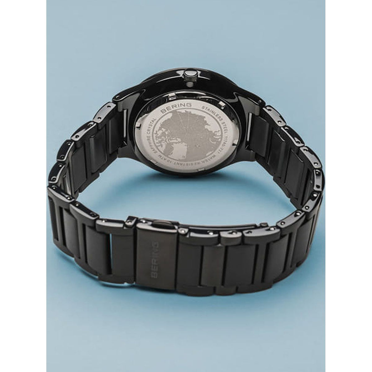 BERING Mod. 11740-727