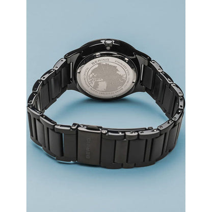BERING Mod. 11740-727