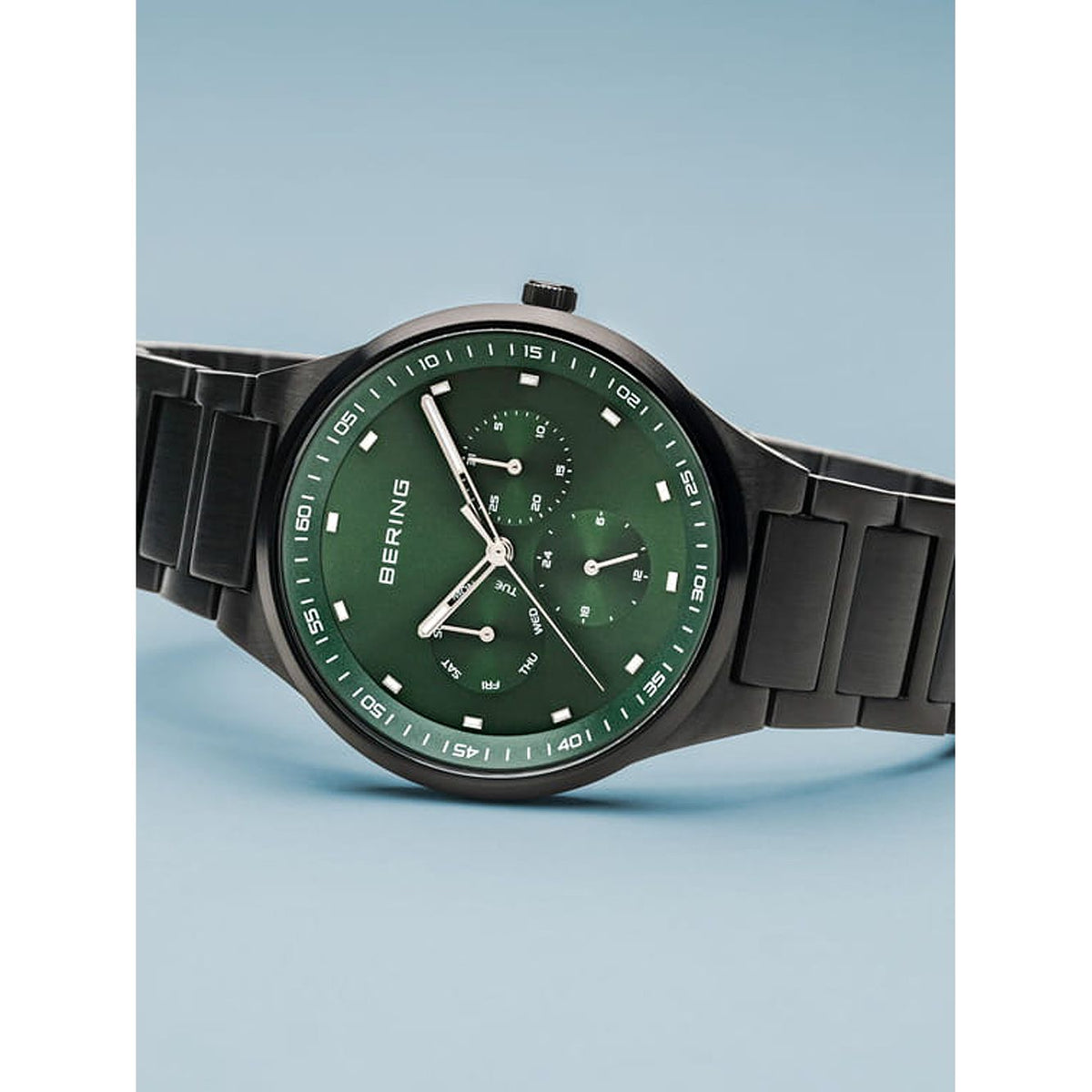 BERING Mod. 11740-728