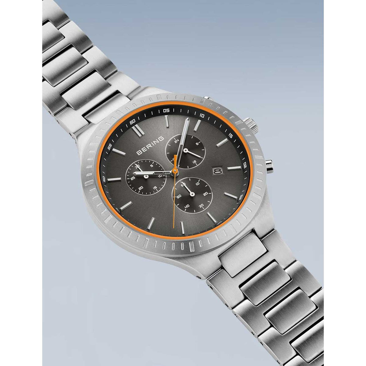 BERING Mod. 11743-709
