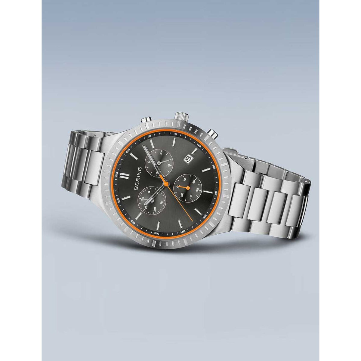 BERING Mod. 11743-709