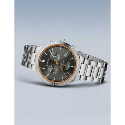 BERING Mod. 11743-709