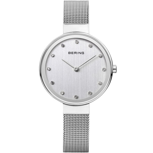 BERING Mod. 12034-000