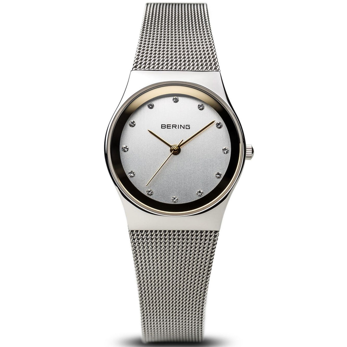 BERING Mod. 12927-010