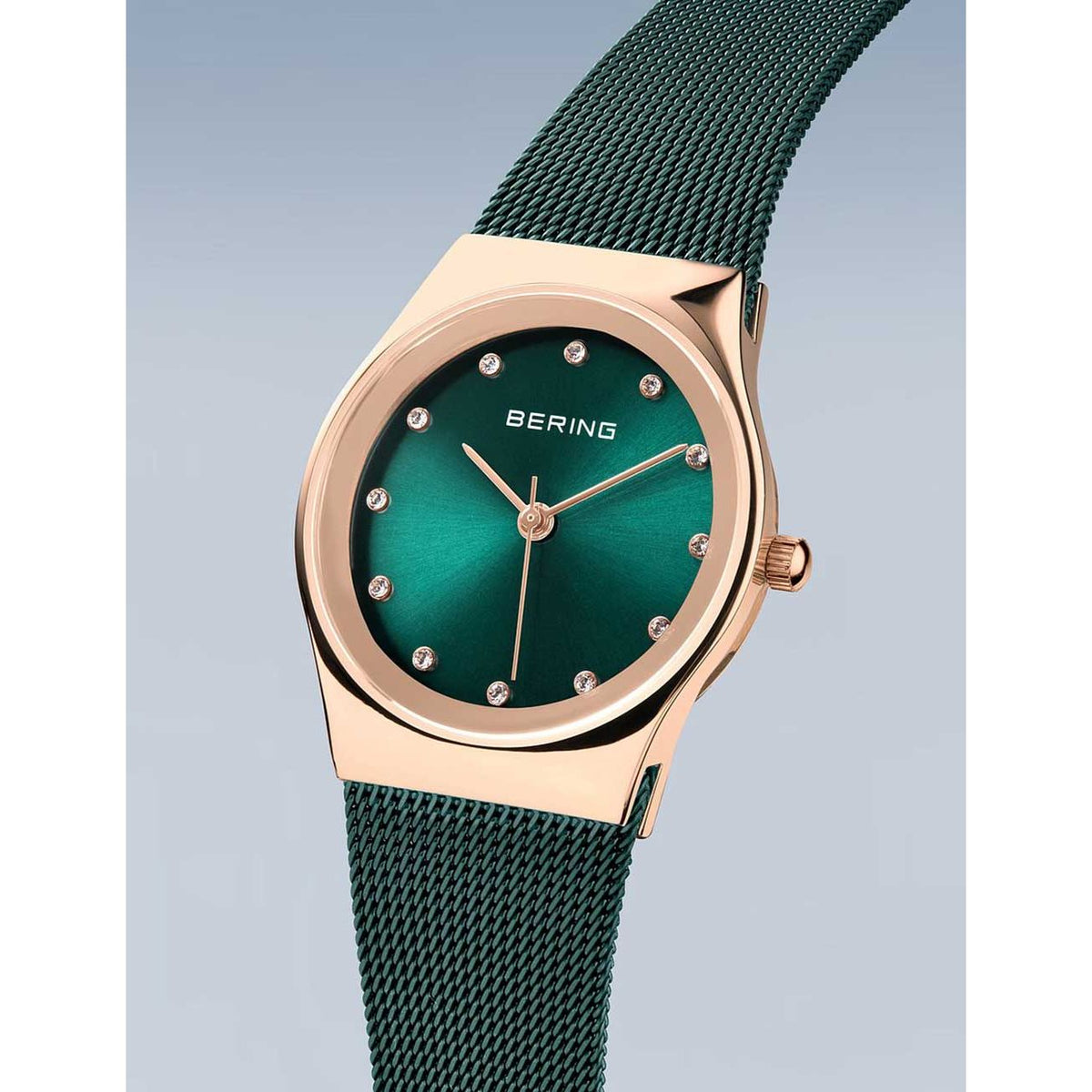 BERING Mod. 12927-868