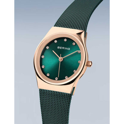 BERING Mod. 12927-868