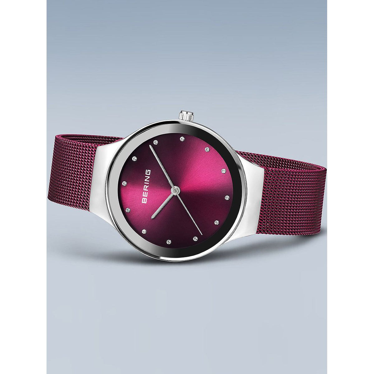 BERING Mod. 12934-909