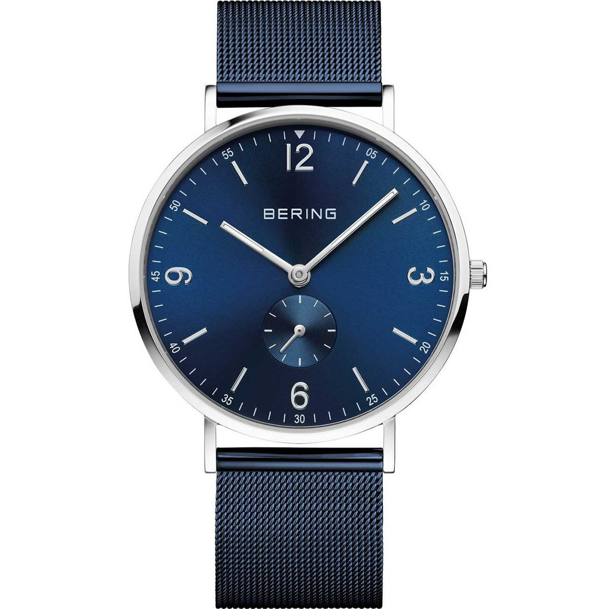 BERING Mod. 14040-307