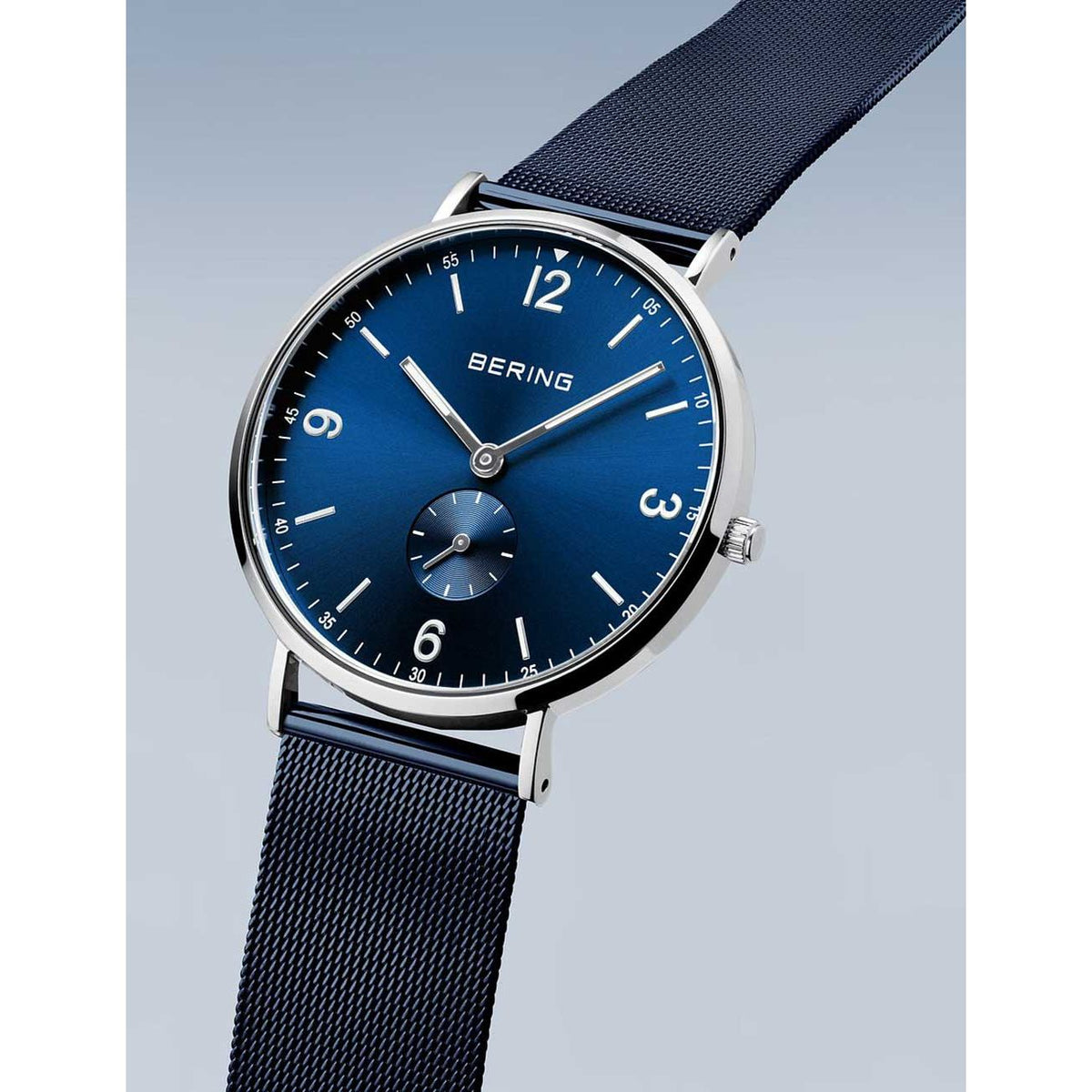 BERING Mod. 14040-307