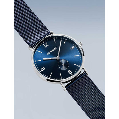 BERING Mod. 14040-307