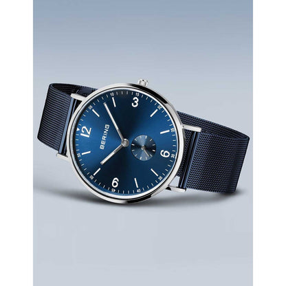 BERING Mod. 14040-307